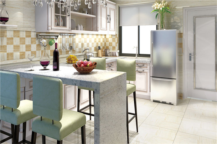 大將軍陶瓷祝愿天下母親一生平安!快樂!
(圖5) 大將軍陶瓷祝愿天下母親一生平安!快樂!
(圖5)