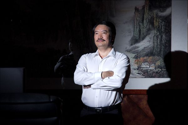 大將軍陶瓷宣傳片:用心展現將軍風采  志在書寫瓷界傳奇
(圖4) 大將軍陶瓷宣傳片:用心展現將軍風采  志在書寫瓷界傳奇
(圖4)