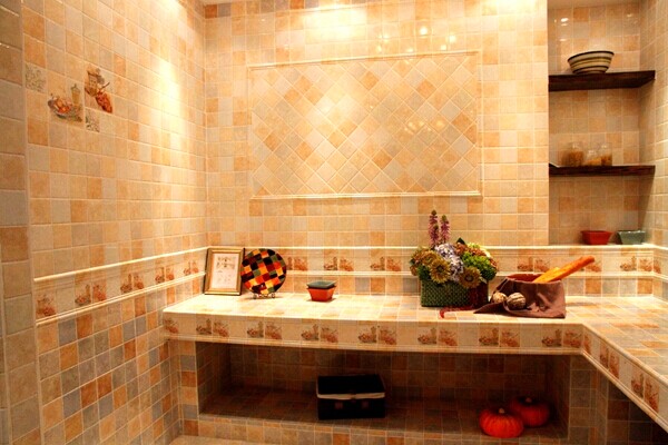 金秋相聚陶博會,璀璨綻放大將軍——大將軍陶瓷誠邀您品鑒新展廳
(圖9) 金秋相聚陶博會,璀璨綻放大將軍——大將軍陶瓷誠邀您品鑒新展廳
(圖9)