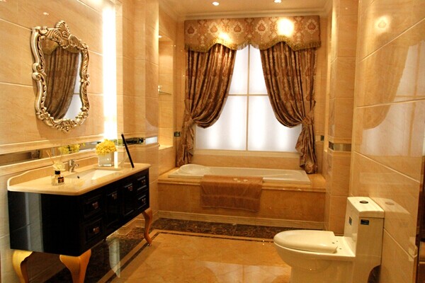 金秋相聚陶博會,璀璨綻放大將軍——大將軍陶瓷誠邀您品鑒新展廳
(圖12) 金秋相聚陶博會,璀璨綻放大將軍——大將軍陶瓷誠邀您品鑒新展廳
(圖12)