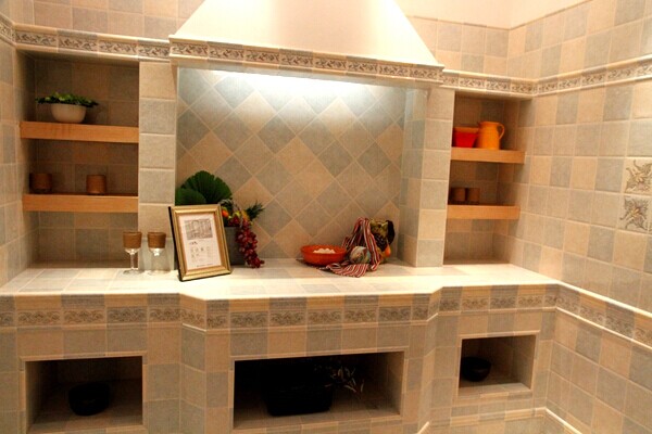 金秋相聚陶博會,璀璨綻放大將軍——大將軍陶瓷誠邀您品鑒新展廳
(圖10) 金秋相聚陶博會,璀璨綻放大將軍——大將軍陶瓷誠邀您品鑒新展廳
(圖10)