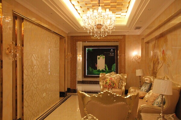 金秋相聚陶博會,璀璨綻放大將軍——大將軍陶瓷誠邀您品鑒新展廳
(圖7) 金秋相聚陶博會,璀璨綻放大將軍——大將軍陶瓷誠邀您品鑒新展廳
(圖7)