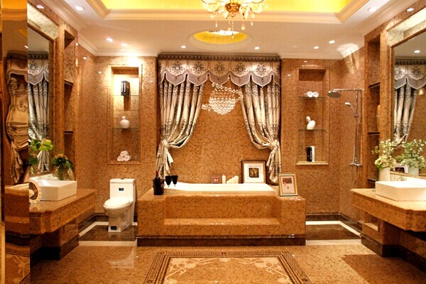 金秋相聚陶博會,璀璨綻放大將軍——大將軍陶瓷誠邀您品鑒新展廳
(圖5) 金秋相聚陶博會,璀璨綻放大將軍——大將軍陶瓷誠邀您品鑒新展廳
(圖5)