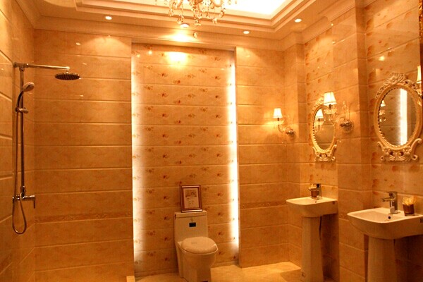 金秋相聚陶博會,璀璨綻放大將軍——大將軍陶瓷誠邀您品鑒新展廳
(圖11) 金秋相聚陶博會,璀璨綻放大將軍——大將軍陶瓷誠邀您品鑒新展廳
(圖11)