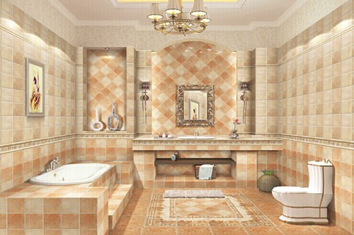 大將軍陶瓷加強品牌網絡媒體整合營銷
(圖5) 大將軍陶瓷加強品牌網絡媒體整合營銷
(圖5)