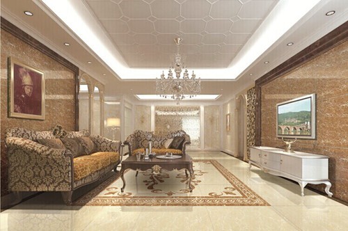 大將軍陶瓷加強品牌網絡媒體整合營銷
(圖4) 大將軍陶瓷加強品牌網絡媒體整合營銷
(圖4)