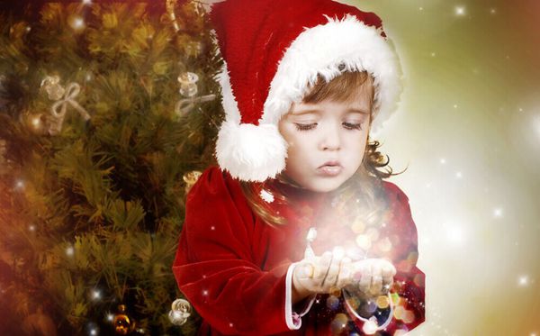 【節日祝福】大將軍陶瓷恭祝全國的將軍家人們圣誕節快樂
(圖6) 【節日祝福】大將軍陶瓷恭祝全國的將軍家人們圣誕節快樂
(圖6)