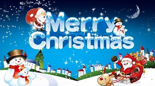 【節日祝福】大將軍陶瓷恭祝全國的將軍家人們圣誕節快樂
(圖1) 【節日祝福】大將軍陶瓷恭祝全國的將軍家人們圣誕節快樂
(圖1)