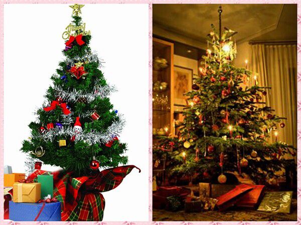 【節日祝福】大將軍陶瓷恭祝全國的將軍家人們圣誕節快樂
(圖2) 【節日祝福】大將軍陶瓷恭祝全國的將軍家人們圣誕節快樂
(圖2)