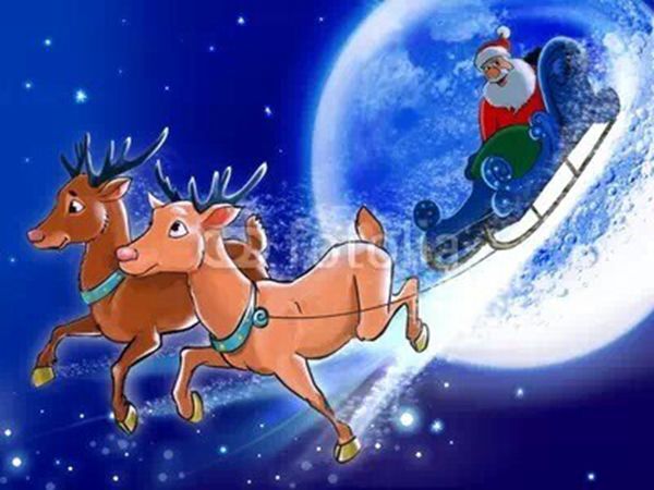 【節日祝福】大將軍陶瓷恭祝全國的將軍家人們圣誕節快樂
(圖3) 【節日祝福】大將軍陶瓷恭祝全國的將軍家人們圣誕節快樂
(圖3)