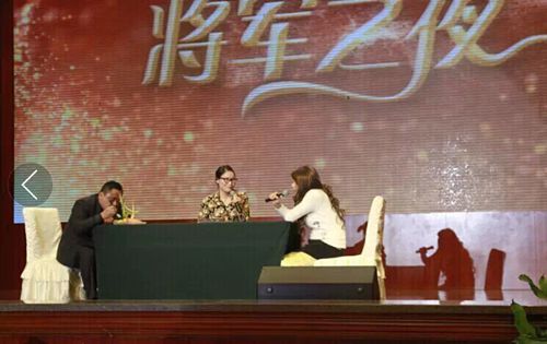 【峰會一線】大將軍陶瓷2015合作伙伴峰會暨新品發布會圓滿成功
(圖15) 【峰會一線】大將軍陶瓷2015合作伙伴峰會暨新品發布會圓滿成功
(圖15)