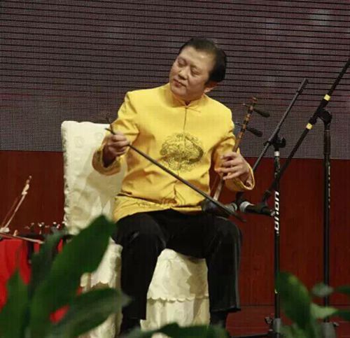 【峰會一線】大將軍陶瓷2015合作伙伴峰會暨新品發布會圓滿成功
(圖12) 【峰會一線】大將軍陶瓷2015合作伙伴峰會暨新品發布會圓滿成功
(圖12)