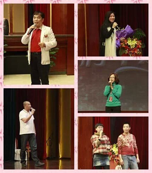 【峰會一線】大將軍陶瓷2015合作伙伴峰會暨新品發布會圓滿成功
(圖16) 【峰會一線】大將軍陶瓷2015合作伙伴峰會暨新品發布會圓滿成功
(圖16)