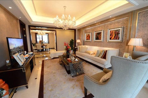 人類探索的腳步不曾停止,大將軍創新腳步永不止步
(圖4) 人類探索的腳步不曾停止,大將軍創新腳步永不止步
(圖4)