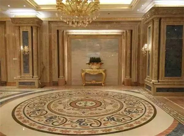 將軍企業被譽為本屆陶瓷博覽會“優秀參展商”
(圖2) 將軍企業被譽為本屆陶瓷博覽會“優秀參展商”
(圖2)