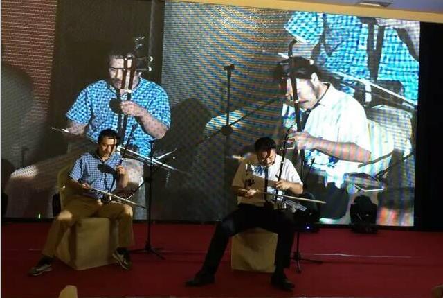 大將軍陶瓷：運營體系穩步升級  經銷實力全面增強
(圖4)