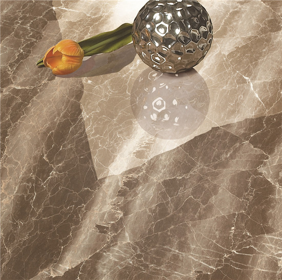 【品牌價值49.62億元】大將軍陶瓷榮膺中國500具價值品牌
(圖8) 【品牌價值49.62億元】大將軍陶瓷榮膺中國500具價值品牌
(圖8)