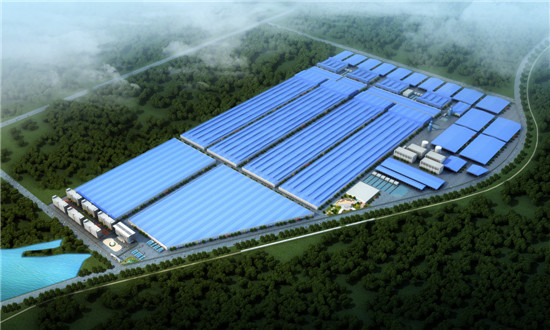 【品牌價值49.62億元】大將軍陶瓷榮膺中國500具價值品牌
(圖12) 【品牌價值49.62億元】大將軍陶瓷榮膺中國500具價值品牌
(圖12)