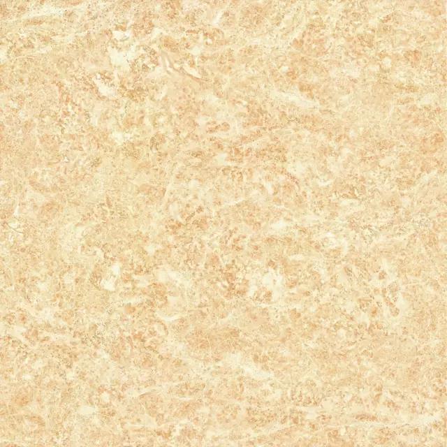 效果營銷——南通大將軍陶瓷活用圓方軟件，用空間說話
(圖2)