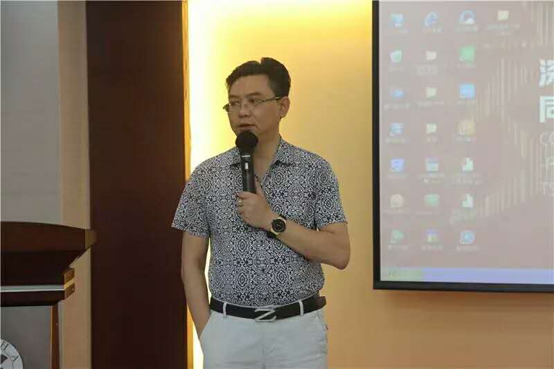 提升團隊戰斗力 增強品牌競爭力——將軍陶瓷11月工作會議成功召開
(圖1) 提升團隊戰斗力 增強品牌競爭力——將軍陶瓷11月工作會議成功召開
(圖1)