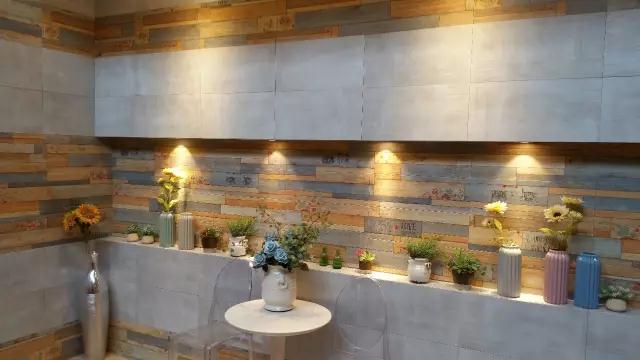 感恩2016|期待2017
(圖4) 感恩2016|期待2017
(圖4)