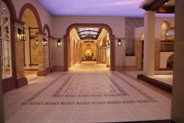 感恩2016|期待2017
(圖10) 感恩2016|期待2017
(圖10)