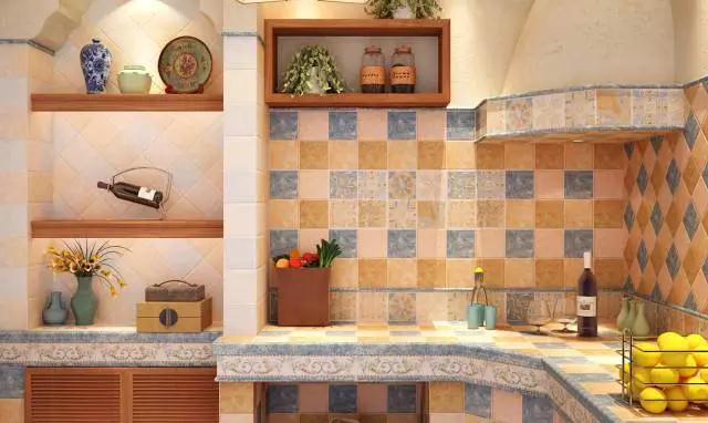 感恩2016|期待2017
(圖3) 感恩2016|期待2017
(圖3)