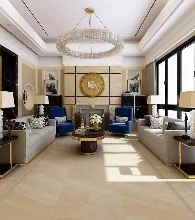 感恩2016|期待2017
(圖2) 感恩2016|期待2017
(圖2)