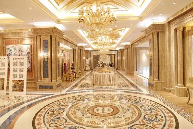 感恩2016|期待2017
(圖9) 感恩2016|期待2017
(圖9)