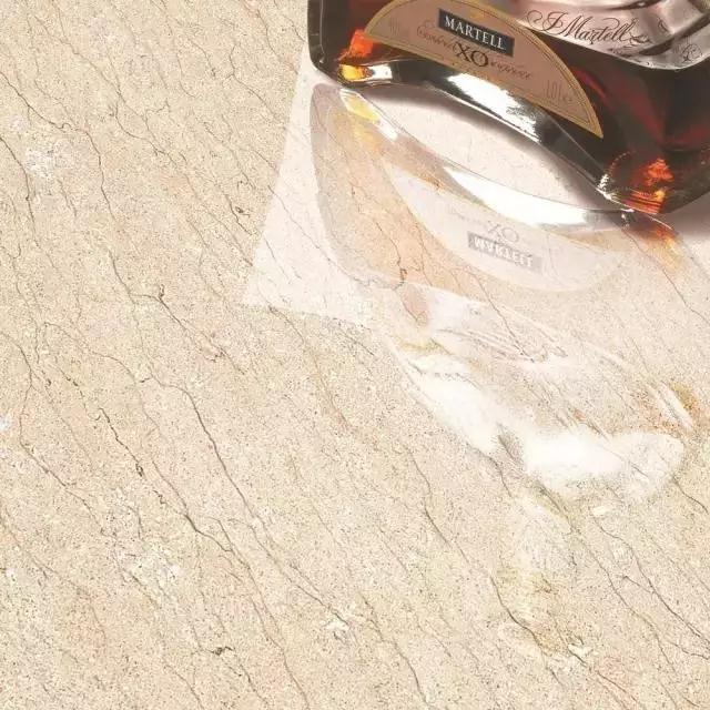 【見證品牌的力量】將軍企業榮獲“中國陶瓷十強企業”稱號
(圖8)