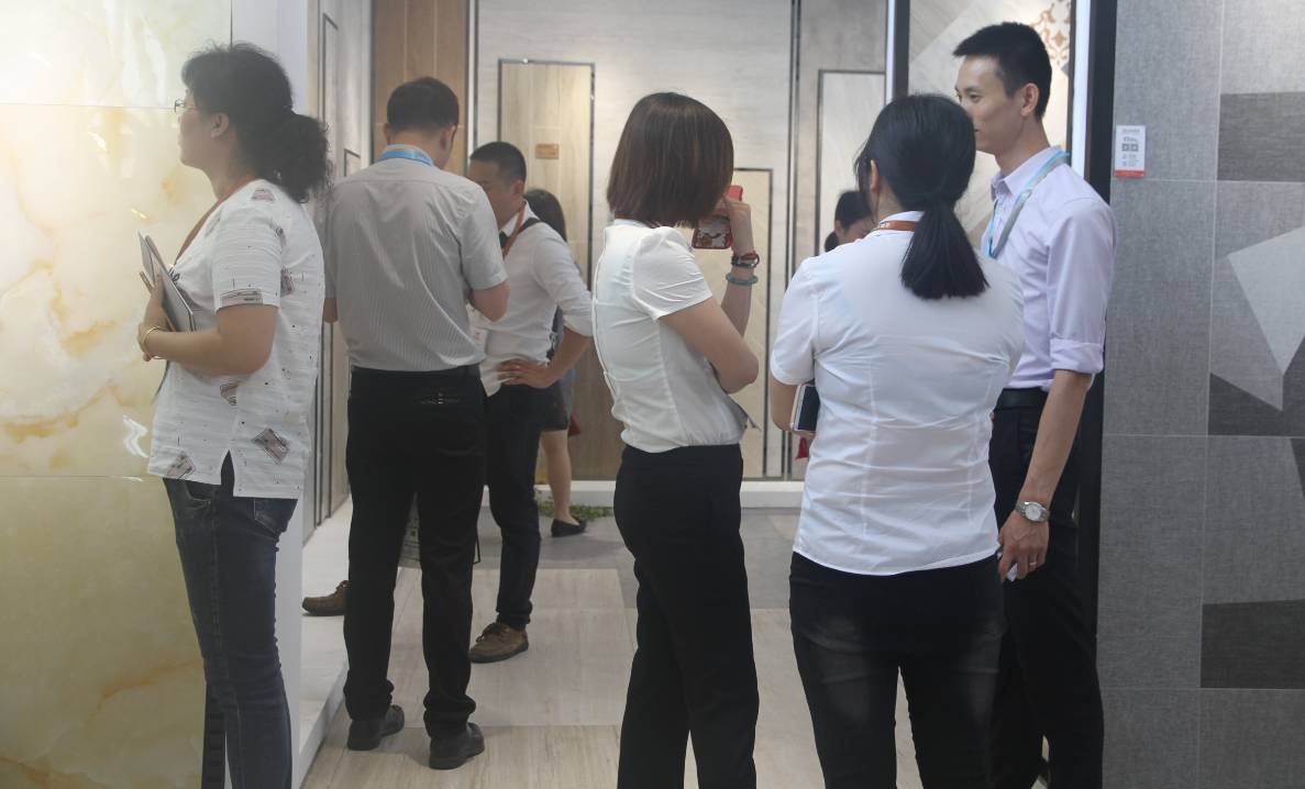 【什么!!!】聽說這家公司在“兩會”期間 非常的火
(圖3) 【什么!!!】聽說這家公司在“兩會”期間 非常的火
(圖3)