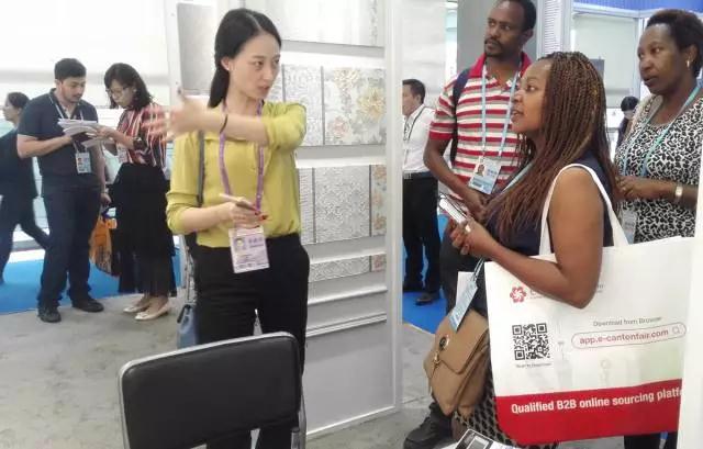 【什么!!!】聽說這家公司在“兩會”期間 非常的火
(圖1) 【什么!!!】聽說這家公司在“兩會”期間 非常的火
(圖1)