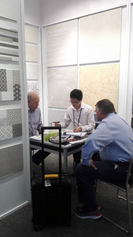 【什么!!!】聽說這家公司在“兩會”期間 非常的火
(圖2) 【什么!!!】聽說這家公司在“兩會”期間 非常的火
(圖2)