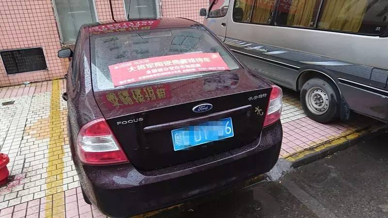 【什么!!!】聽說這家公司在“兩會”期間 非常的火
(圖4) 【什么!!!】聽說這家公司在“兩會”期間 非常的火
(圖4)