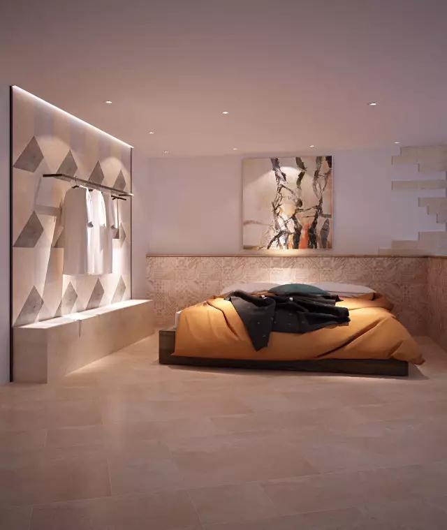 【陶博前線】報告大將軍！這里有時尚來襲！
(圖7)