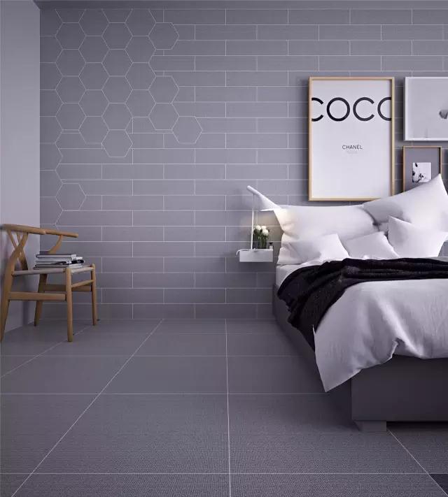 【陶博前線】報告大將軍！這里有時尚來襲！
(圖10)