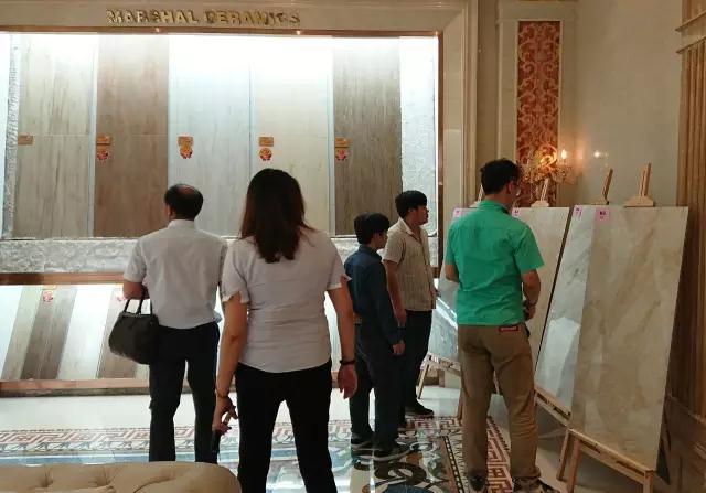 【陶博前線】報告大將軍！這里有時尚來襲！
(圖5)