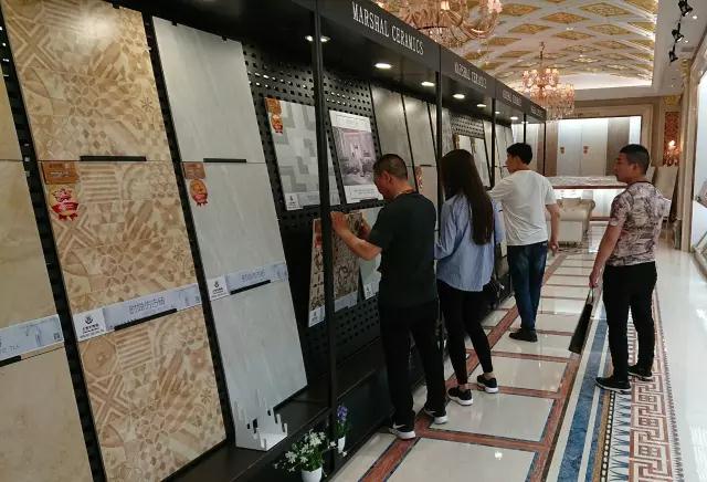 【陶博前線】報告大將軍！這里有時尚來襲！
(圖6)