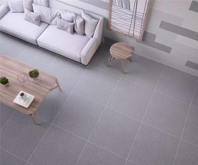 【陶博前線】報告大將軍！這里有時尚來襲！
(圖8)