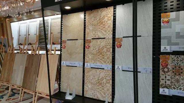 【陶博前線】報告大將軍！這里有時尚來襲！
(圖3)