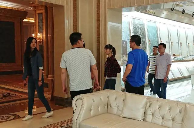 【陶博前線】報告大將軍！這里有時尚來襲！
(圖4)