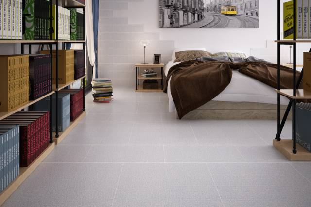 @全體陶博客商：陶博會不可錯過的“磚”家風采，盡在大將軍陶瓷
(圖4)