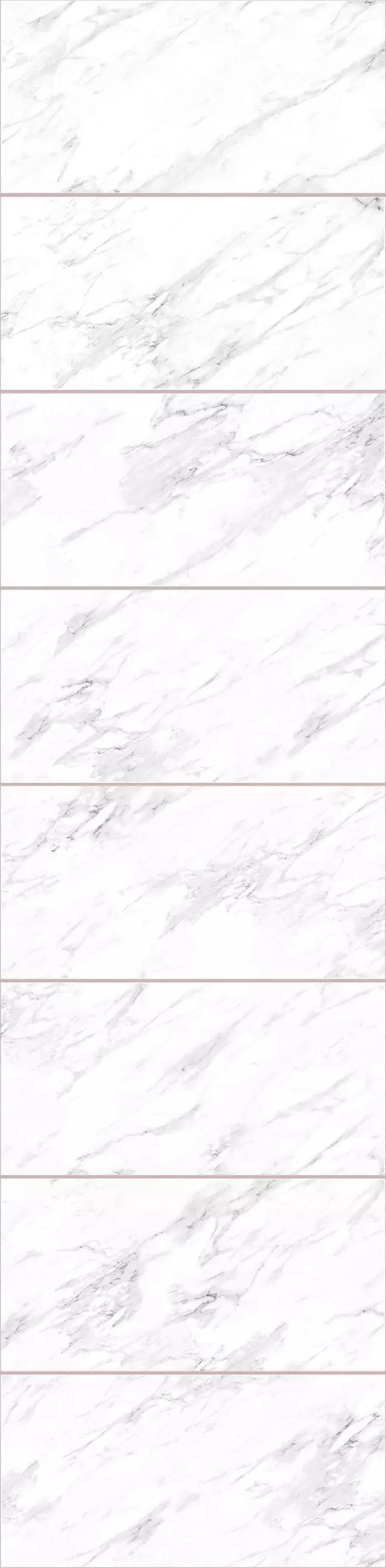 【大“幕”開啟】大將軍陶瓷大規格瓷磚 讓你的家更大更開闊
(圖2) 【大“幕”開啟】大將軍陶瓷大規格瓷磚 讓你的家更大更開闊
(圖2)