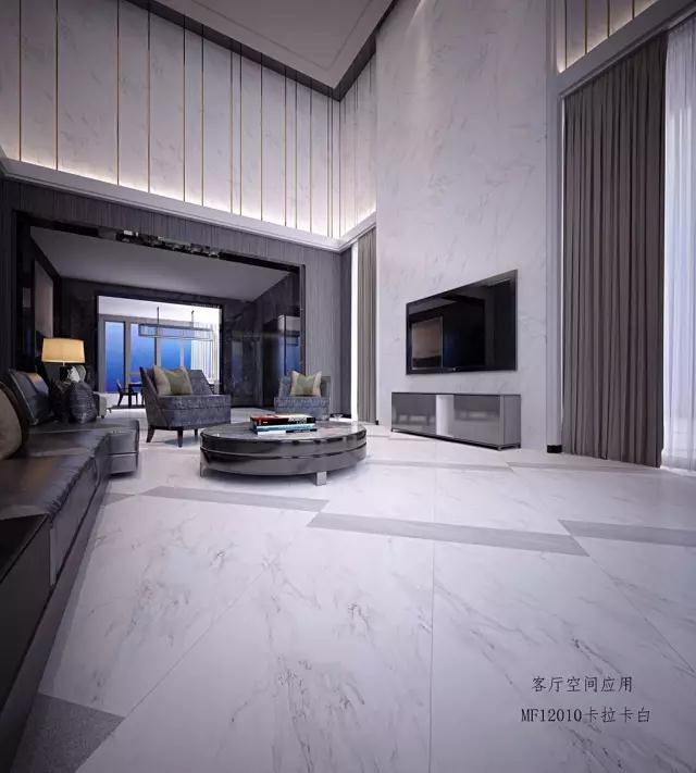 【大“幕”開啟】大將軍陶瓷大規格瓷磚 讓你的家更大更開闊
(圖1) 【大“幕”開啟】大將軍陶瓷大規格瓷磚 讓你的家更大更開闊
(圖1)