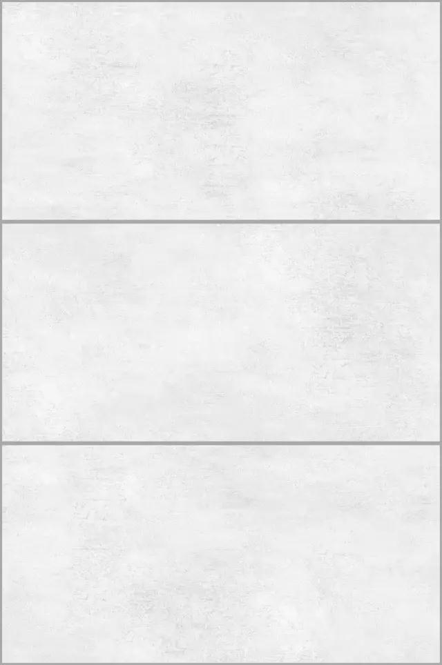 大“幕”開啟|大將軍陶瓷白水泥灰 演繹建筑經典
(圖5)