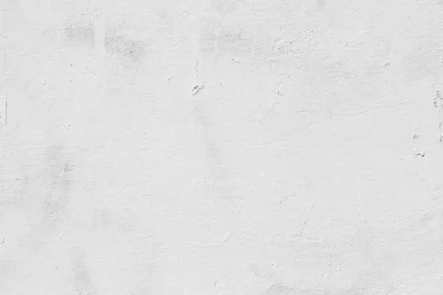 大“幕”開啟|大將軍陶瓷白水泥灰 演繹建筑經典
(圖2)