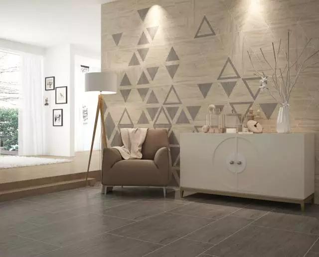 安家丨春風十里,用心和大將軍陶瓷走進TA的心底
(圖2) 安家丨春風十里,用心和大將軍陶瓷走進TA的心底
(圖2)