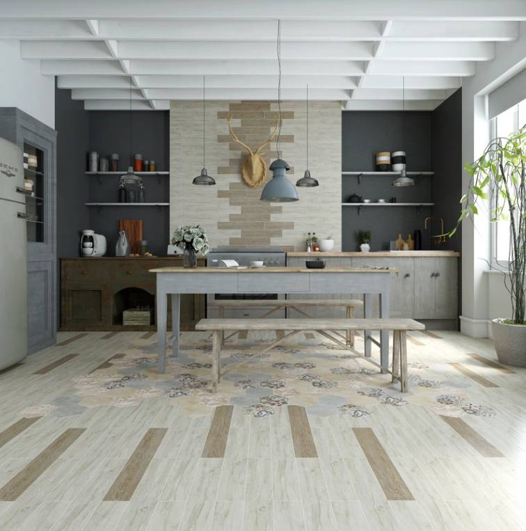 十大品牌瓷磚大將軍陶瓷邀你共享溫馨時尚美家
(圖3) 十大品牌瓷磚大將軍陶瓷邀你共享溫馨時尚美家
(圖3)