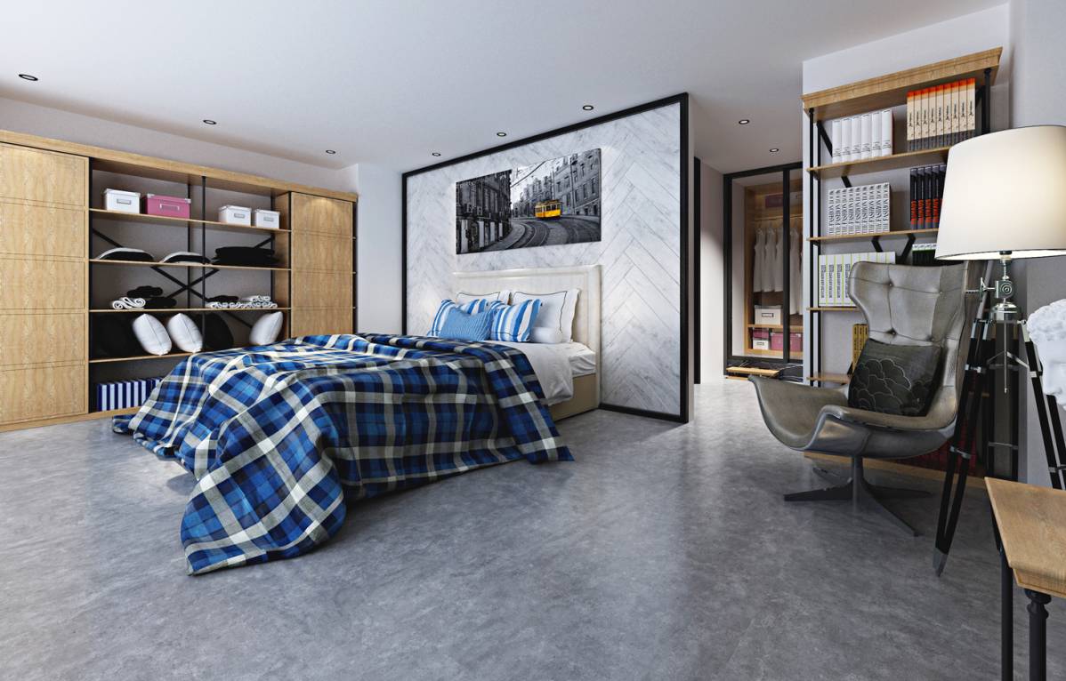 十大品牌瓷磚大將軍陶瓷邀你共享溫馨時尚美家
(圖2) 十大品牌瓷磚大將軍陶瓷邀你共享溫馨時尚美家
(圖2)