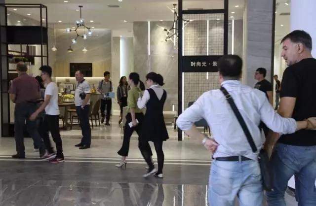 【精彩陶博】大將軍陶瓷有多吸睛，看完你就知道！
(圖7)